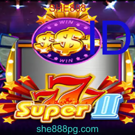 Super777II